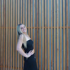 KAYLA MONTGOMERY channel thumbnail