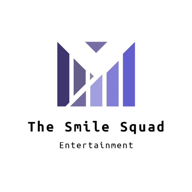 The Smile Squad