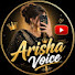 APPaG24dymk-channel-avatar-Aresha voice  and 7 more