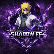 Shadow亗aura