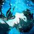 ZBPbcFCLht8-channel-avatar-SoloRants