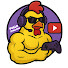 _AICPrmudTo-channel-avatar-POLLO STALLONE 