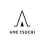 AME TSUCHI