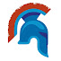 8Wt--O2fjpU-channel-avatar-Rutas con Historia