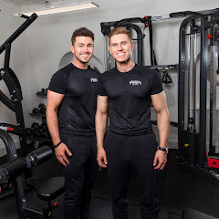 Burns Gym