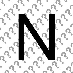 ncgnto