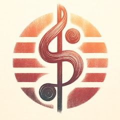 CLEF投资理财アイコン画像