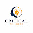 4nB2rO8P2cA-channel-avatar-Critical Thinkers