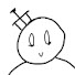 YqqIY0L0yak-channel-avatar-김철검