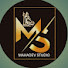 uO9jRQ9T_qE-channel-avatar-Mahadev Studio Music