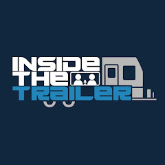 Inside The Trailer