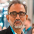 GUhA9sbyQbw-channel-avatar-Ranajit Ray