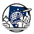 mMs5oHsmhjc-channel-avatar-Wandering Blue Passports