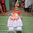 @PhamQuocKhanh-6de
