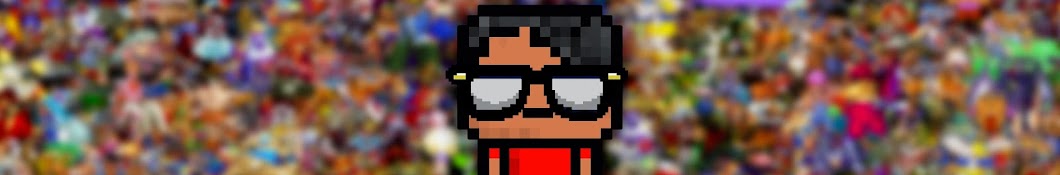 Da Pleyer Avatar del canal de YouTube