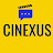 Cinexus