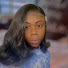 wVSAsNmIC3E-channel-avatar-maanijohns