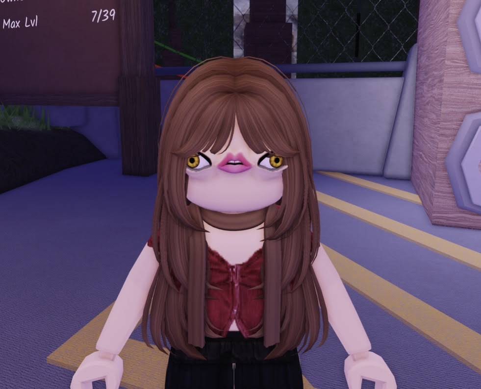 Post from soph! - YouTube