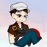 bzUsPPrfvgw-channel-avatar-blackspider