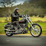 -W7xhANRaFg-channel-avatar-Filthy Leather Co