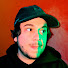 UxCMdO_TIUE-channel-avatar-Brino Clipes