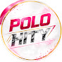 PoloHity