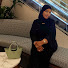 _0l6AJqEnGI-channel-avatar-Sulekha Lifestyle