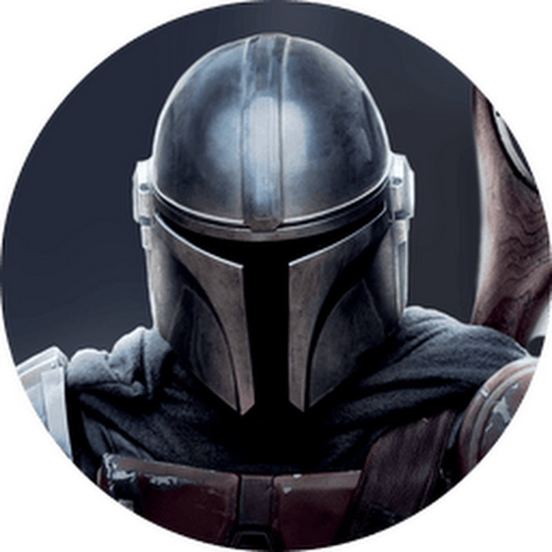ionac icon