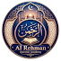 mH-bfuJNQsI-channel-avatar-Al Rehman Quranic Academy 