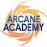 PbCFzFqAIzo-channel-avatar-Arcane Academy