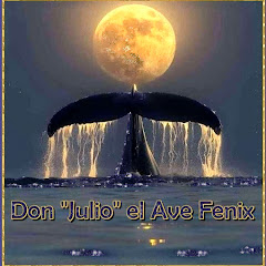 Don Julio