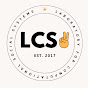LCS2 logo