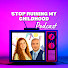 VwSnbHuwTps-channel-avatar-Stop Ruining My Childhood! Podcast