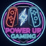zpWOfXuk0kM-channel-avatar-Power Up Gaming