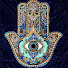 SGOFDvAJCCc-channel-avatar-psychedelic soul