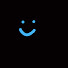 qoT2wrB9UE0-channel-avatar-k7mrin