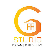 G-Studio