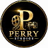 7nOf51pmuic-channel-avatar-Perry studios