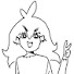 T03gwPSnhMY-channel-avatar-plumpie