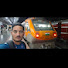 -FMeGJJJjTs-channel-avatar-VIZAG RAVI INDIA