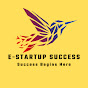 eStartup Success logo