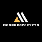 MoonDrop Crypto