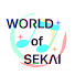 _Mpk84elTIo-channel-avatar-WORLD of SEKAI