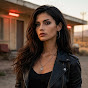 383KdL8frfI-channel-avatar-Alma Rojas