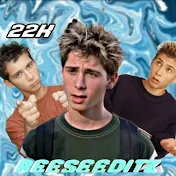 ReeseEditz [RETIRED]