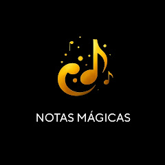Notas Mágicas