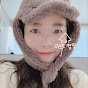 이뚜캠핑 ITTUCAMPING