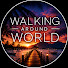 8b_jdlqIydg-channel-avatar-Walking Around WORLD