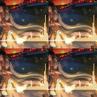 thumbnail img1x1