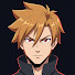 WQRIu_-casA-channel-avatar-ToldByAnime